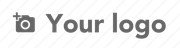 logo Argeweb